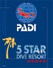 big-blu-mafia-5-star-dive-resort